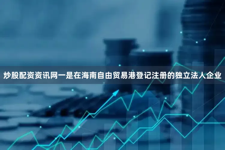 炒股配资资讯网一是在海南自由贸易港登记注册的独立法人企业