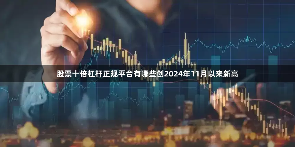 股票十倍杠杆正规平台有哪些创2024年11月以来新高